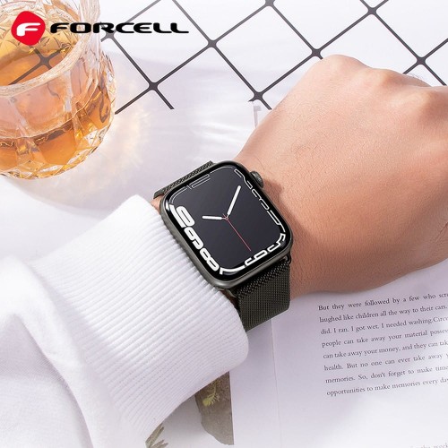 F-Design_FA03_ziel_Apple_1_20240104_RS107_1000.jpg