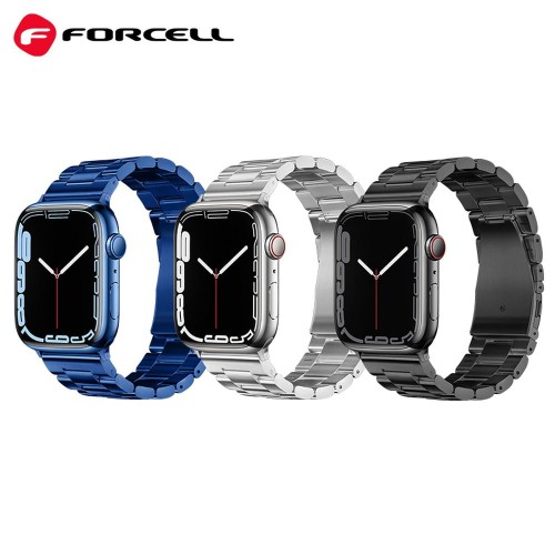 F_Design_FA10_Apple_1_20240104_RS111_1000.jpg