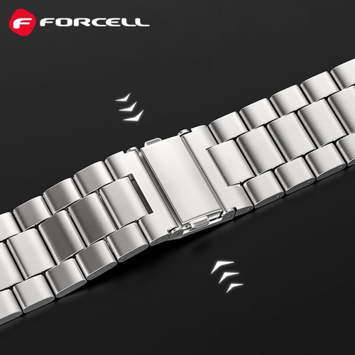F_Design_FA10_sreb_Apple_1_20240104_RS125_1000.jpg