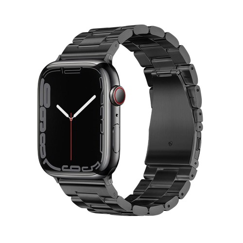 F_Design_FA10_Czar_Apple_20240104_RS115_1000.jpg