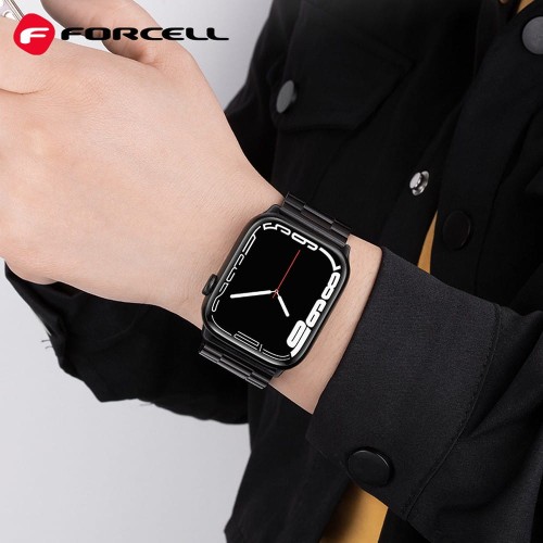 F_Design_FA10_Czar_Apple_1_20240104_RS116_1000.jpg