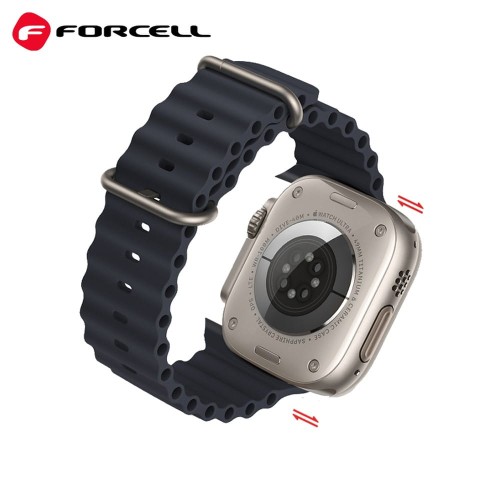 F_Design_FA12_nieb_Apple_3_20240104_RS142_1000.jpg
