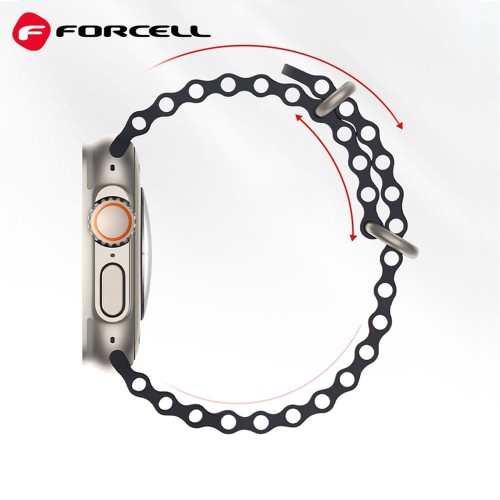 F_Design_FA12_czar_Apple_3_20240104_RS137_1000.jpg