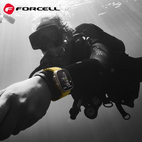 F_Design_FA12_zol_Apple_2_20240104_RS147_1000.jpg