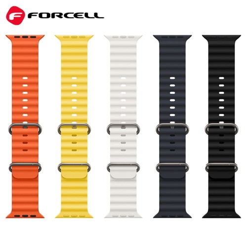 F_Design_FA12_Apple_1_20240104_RS129_1000.jpg
