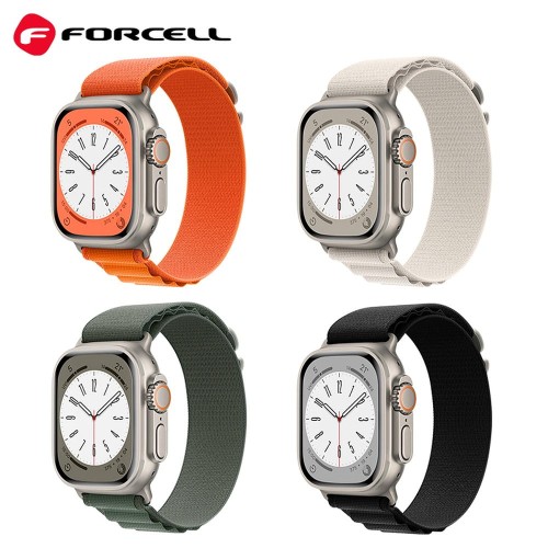 F_design_FA13_Apple_1_20240104_RS148_1000.jpg