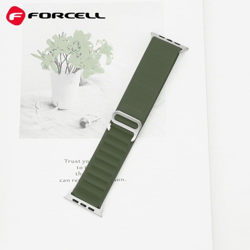 F_design_FA13_ziel_Apple_2_20240104_RS165_1000.jpg