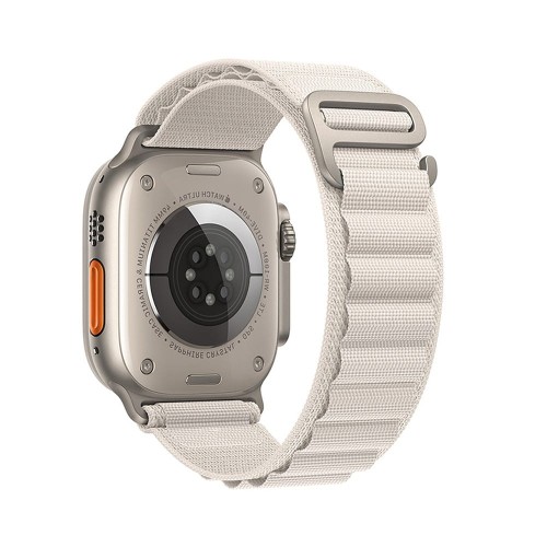 F_design_FA13_gw_Apple_1_20240104_RS156_1000.jpg