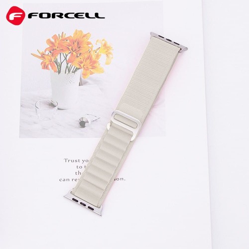 F_design_FA13_gw_Apple_2_20240104_RS157_1000.jpg