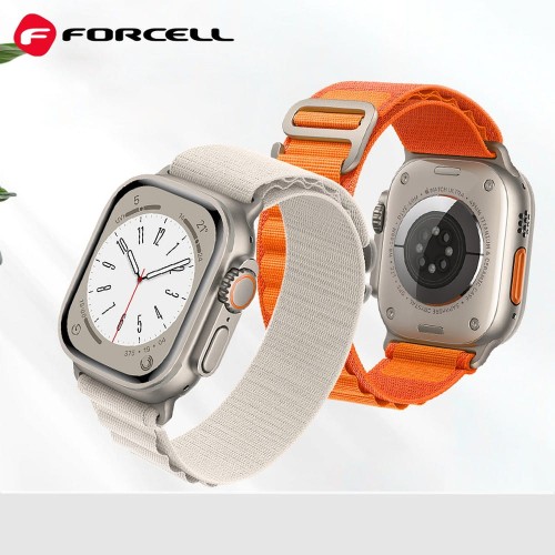 F_design_FA13_Apple_3_20240104_RS149_1000.jpg