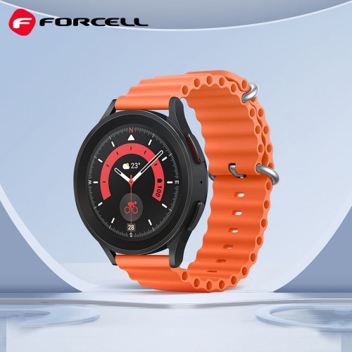 F_Design_FS01_pom_SAM_4_20240104_RS011_1000.jpg