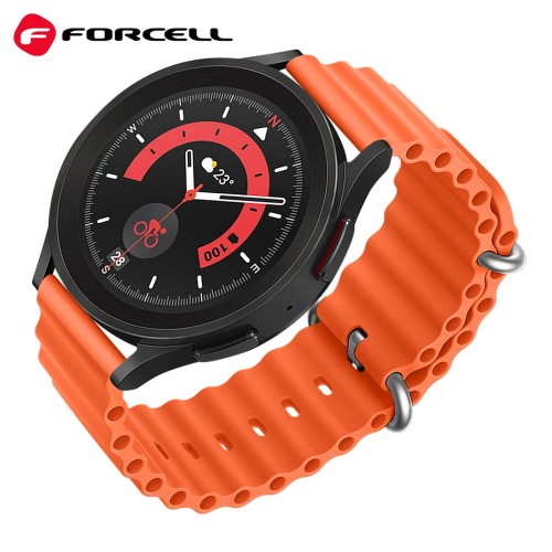 F_Design_FS01_pom_SAM_3_20240104_RS010_1000.jpg
