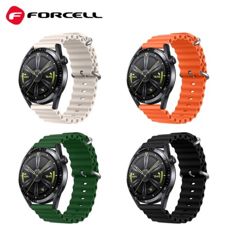 F_Design_FS01_SAM_20240104_RS012_1000.jpg