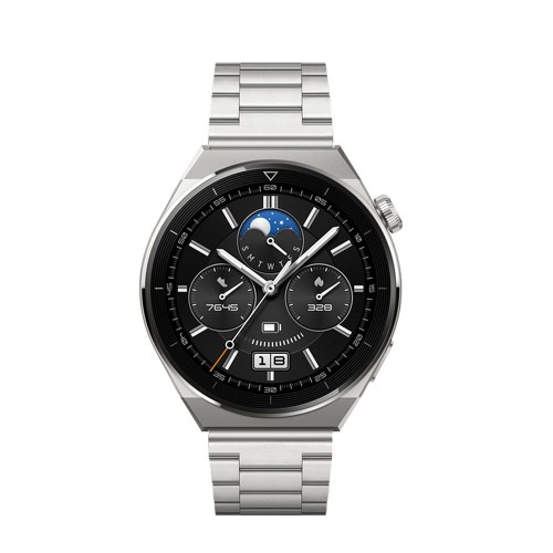 F_Design_FS06_sre_SAM_1_20240104_RS036_1000.jpg