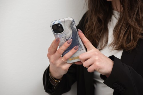 FORCELL F-PROTECT Mirage sand (6).jpg