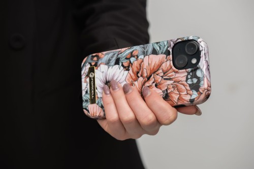 FORCELL F-PROTECT Mirage bloom bush (5).jpg