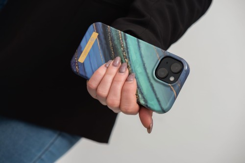 FORCELL F-PROTECT Mirage jade marble (6).jpg