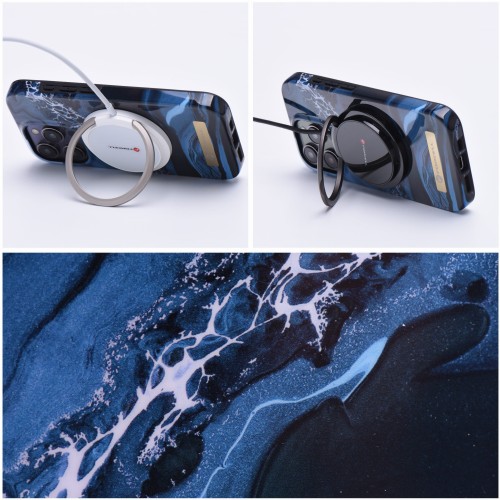 Ocean_Marble__20240307_NK002_3999.jpg