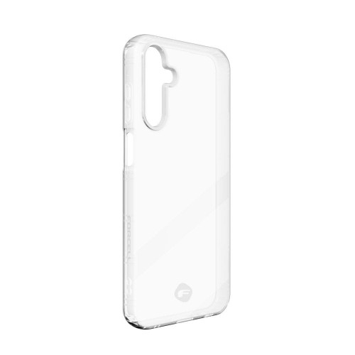 SAMSUNG A15a.jpg