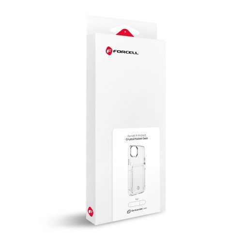 Forcell_Cetstal_Pocket_IP 2_20240129_RS008_1000.jpg