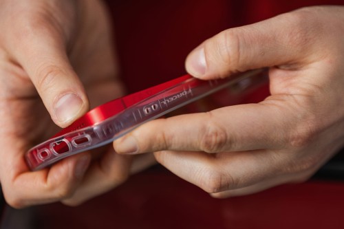 Long Lasting 9_20240308_RS098_4000.jpg