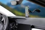 FORCELL_F-Grip_RM021_1000.jpg