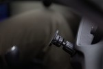 FORCELL_F-Grip_RM011_1000.jpg
