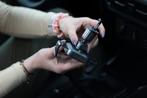 FORCELL_F-Grip_RM014_1000.jpg