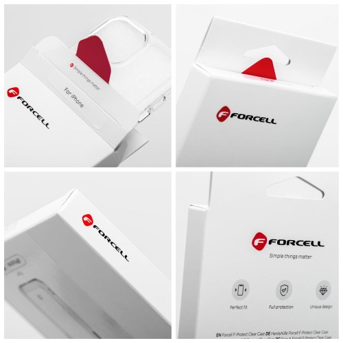 Forcell F-Protect Clear Case_20231128_RM002_1000.jpg