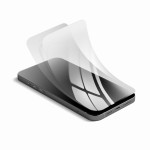 Szkło hybrydowe Forcell Flexible Nano Glass (5).jpg