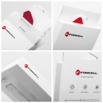 FORCELL F-PROTECT Clear Case.jpg
