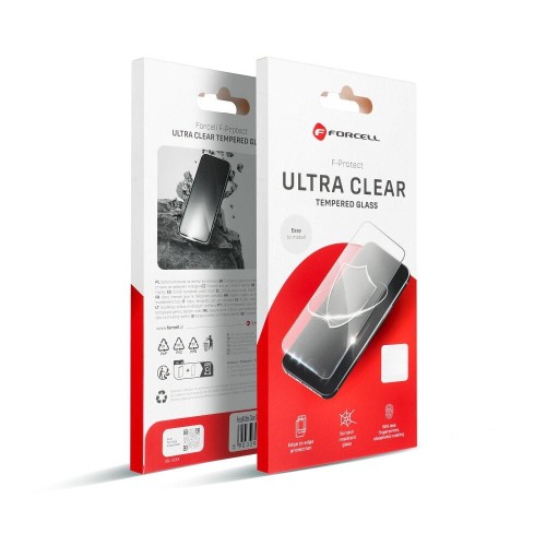 Szkło Ultra Clear Forcell2 1000x1000.jpg