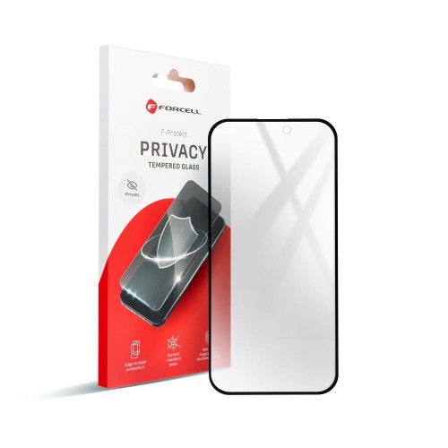 Szkło Hartowane Forcell Privacy Glass (2)_1000.jpg
