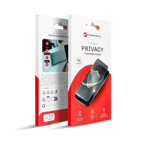 Szkło Hartowane Forcell Privacy Glass (1)_1000.jpg