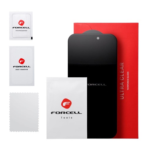 Szkło Hartowane Forcell Privacy Glass (6)_1000.jpg