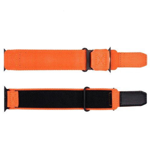 FA05 nylon orange (2)_20240830_RS012_800.jpg