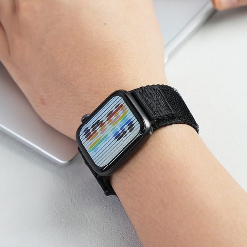 FA05 nylon black _20240830_RS008_648.jpg