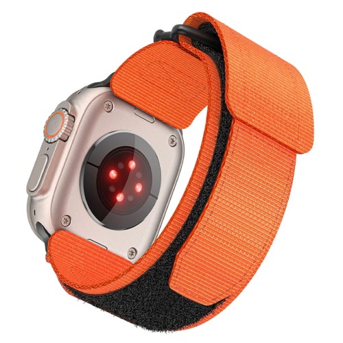 FA05 nylon orange_20240830_RS016_800.jpg