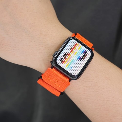 FA05 nylon orange _20240830_RS013_646.jpg