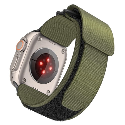 FA05 Army green (2)_20240830_RS001_800.jpg