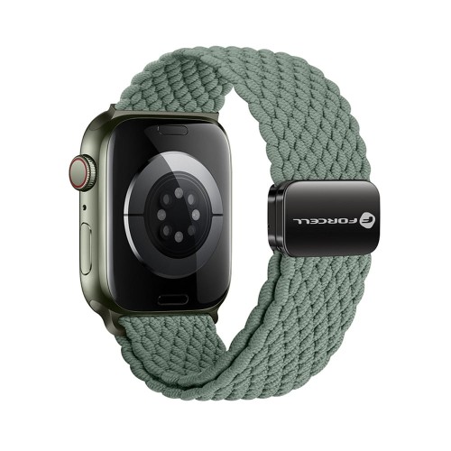 FA02 Olive green_20240830_RS009_1000.jpg