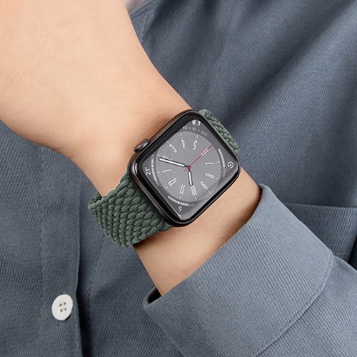 FA02 Olive green (2)_20240830_RS006_1000.jpg