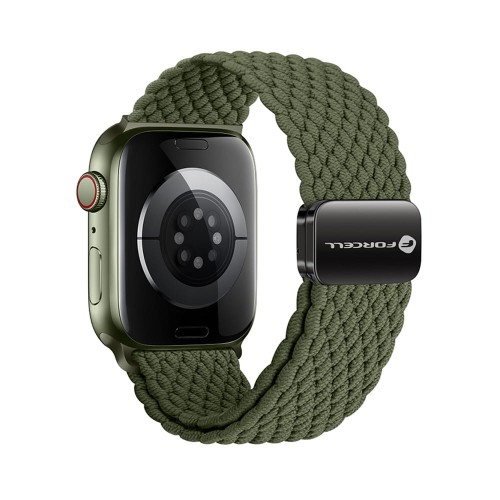 FA02 Dark Olive_20240830_RS005_1000.jpg