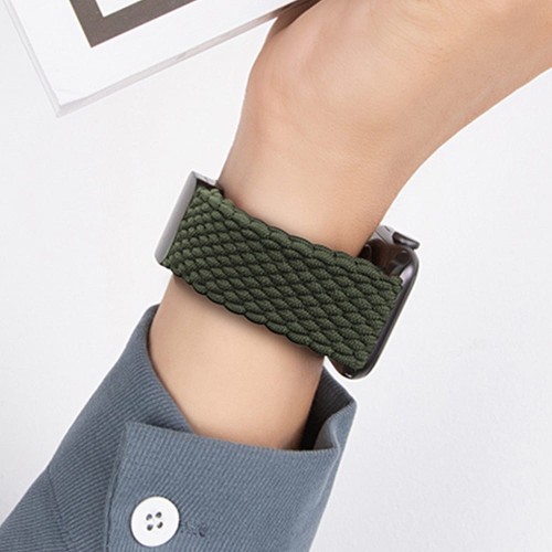 FA02 Dark Olive (2)_20240830_RS002_1000.jpg