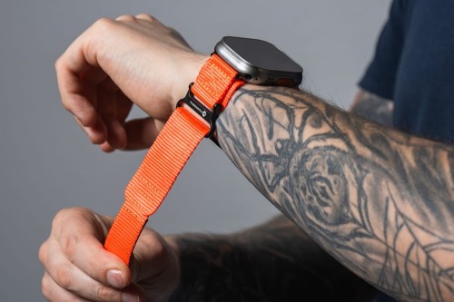 Forcell FA05 pasek nylonowy pomarańczowy SESJA (2)_1000.jpg