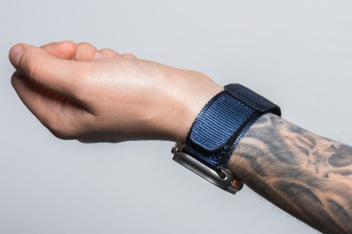 Forcell FA05 pasek nylonowy niebieski SESJA (1)_1000.jpg