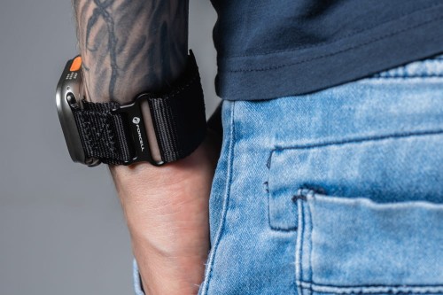 Forcell FA05 pasek nylonowy czarny SESJA (1a)_1000.jpg