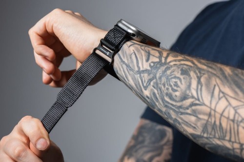 Forcell FA05 pasek nylonowy czarny SESJA (5)_1000.jpg