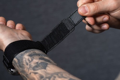 Forcell FA05 pasek nylonowy czarny SESJA (6)_1000.jpg