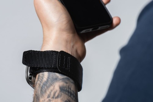 Forcell FA05 pasek nylonowy czarny SESJA (10)_1000.jpg